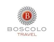 Boscolo Tours