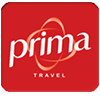 Prima Travel