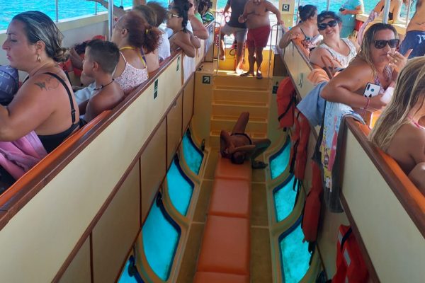 WhatsApp Image 2020-10-12 at 10.55.06 (1)