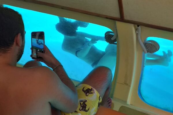 WhatsApp Image 2020-10-12 at 10.55.06