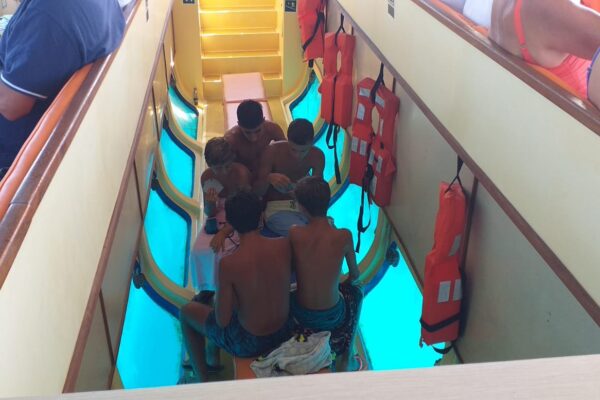 WhatsApp Image 2020-10-12 at 10.55.07 (1)