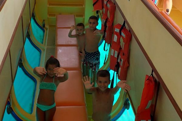 WhatsApp Image 2020-10-12 at 10.55.07