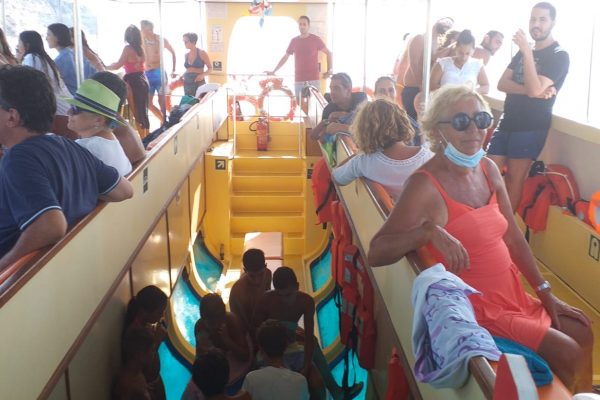 WhatsApp Image 2020-10-12 at 10.55.08