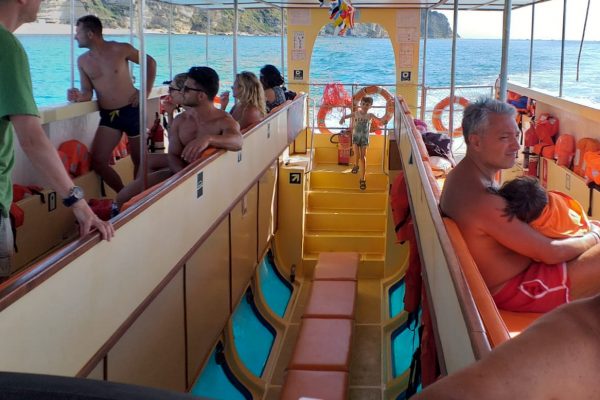 WhatsApp Image 2020-10-12 at 10.55.11