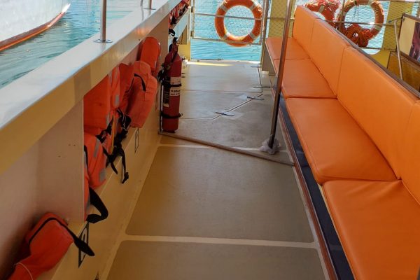 WhatsApp Image 2020-10-12 at 10.55.12 (1)