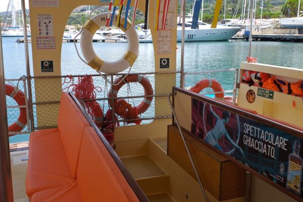 WhatsApp Image 2020-10-12 at 10.55.12