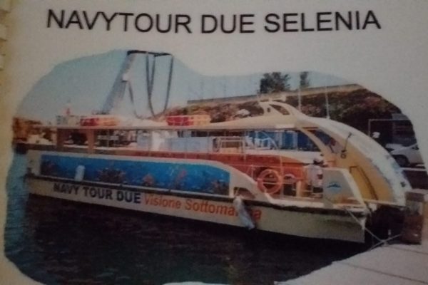 WhatsApp Image 2020-10-12 at 10.55.14