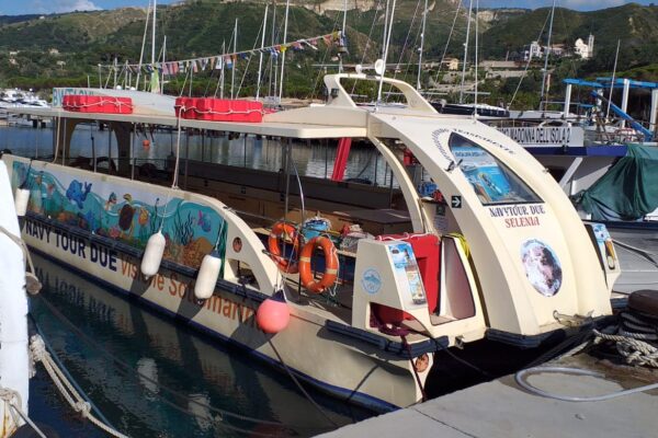 WhatsApp Image 2020-10-12 at 10.55.16