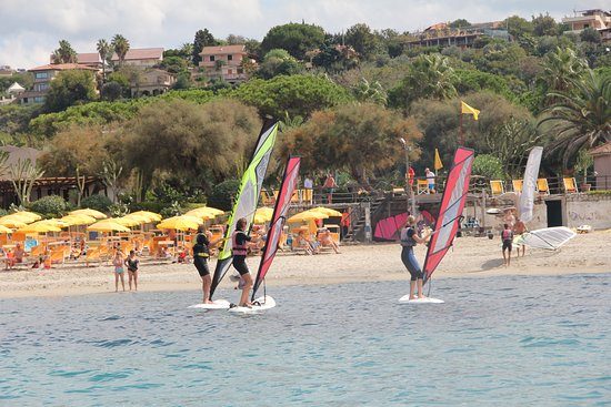 Windsurf 2