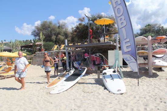 Windsurf 4