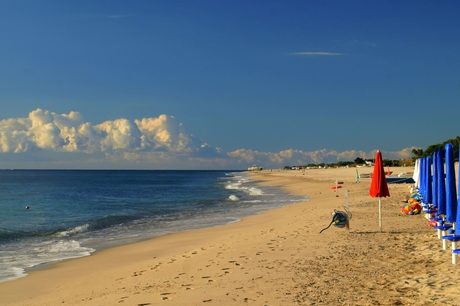 spiagge_di_catanzaro_lido-460x344
