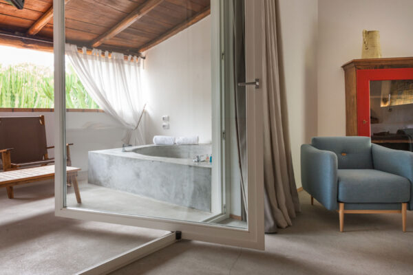 Rooms_Le_Dimore_dell-Artista_Slider_6-2