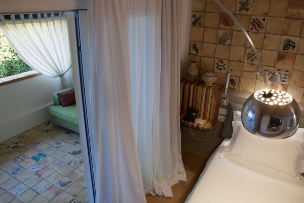 Rooms_Le_Dimore_dell-Artista_Slider_8-2