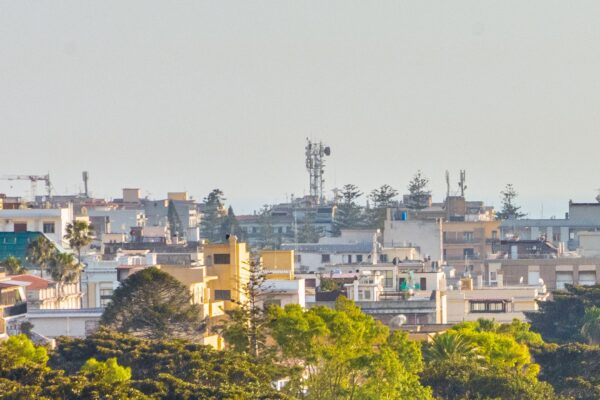 AdobeStock_Reggio.web