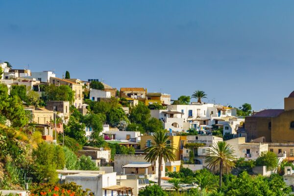 AdobeStock_Salina.web