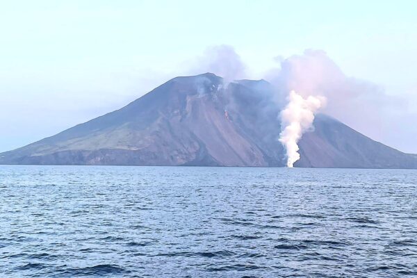 Immagine WhatsApp 2024-07-09 ore 11.09.50_ed96471c