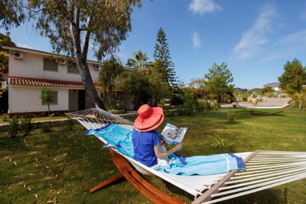 AMACHE-IMG_5557-1024x683