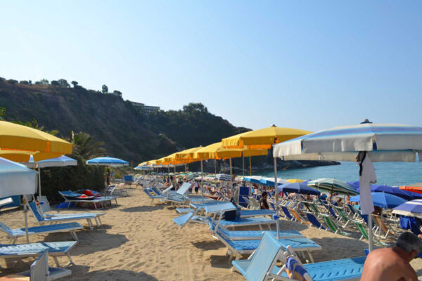 spiaggia_privata-1024x683