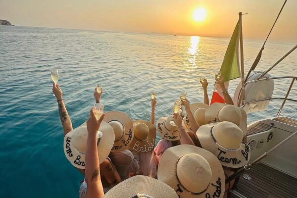 Immagine WhatsApp 2025-06-25 ore 14.36.55_f088fdbb