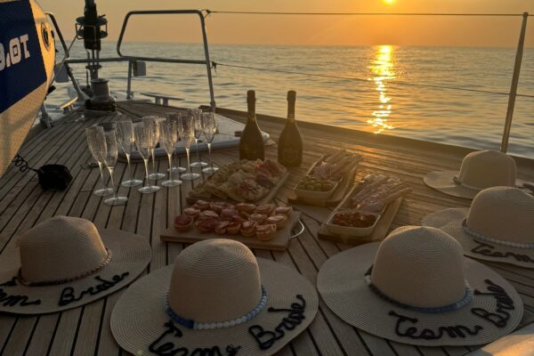 Immagine WhatsApp 2025-06-29 ore 17.52.46_00e33fe8