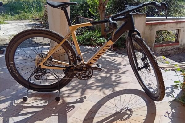 Immagine WhatsApp 2025-06-29 ore 21.29.44_90f24704