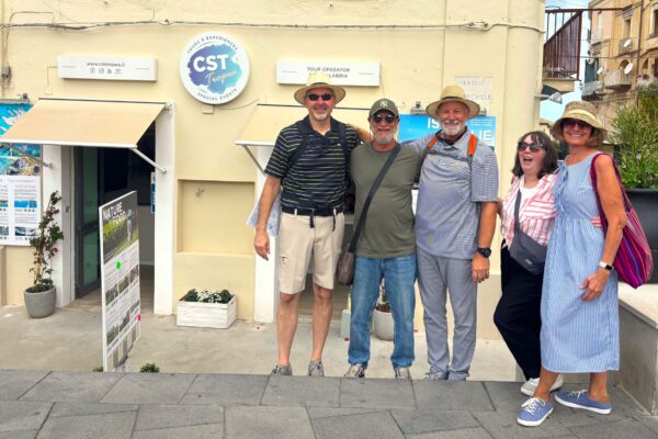 Immagine WhatsApp 2025-05-08 ore 09.37.25_6c6ff2ed