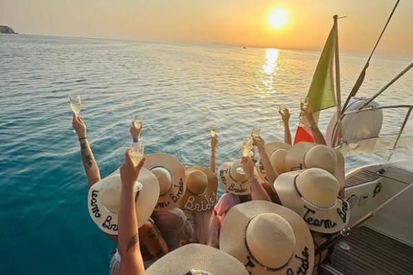 Foto Mystral cappelli - Modificata