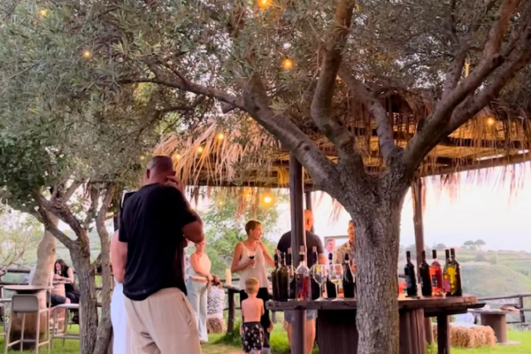 Screenshot 2026-02-04 123103