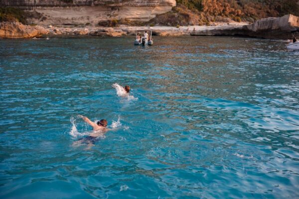 Tommaso Pugliese Fotografo-14 - Copia