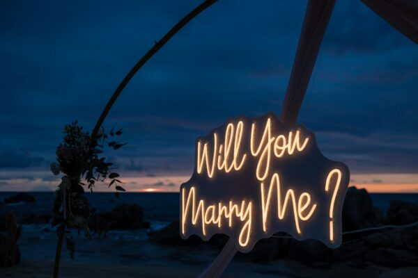 Tommaso Pugliese Fotografo-176 mod