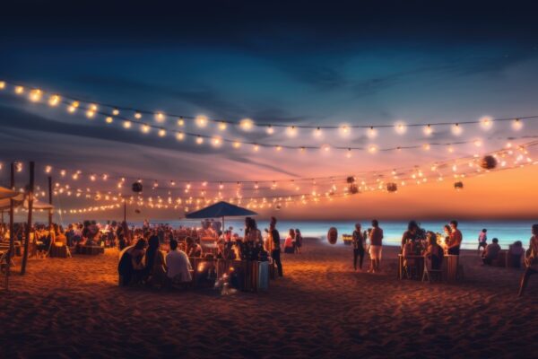 WhatsApp Image 2026-02-26 at 11.33.10