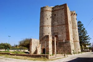 Marina-di-Gioiosa-300x201