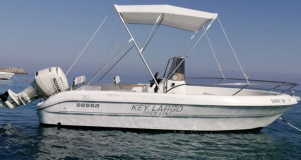 sessa-key-largo-540